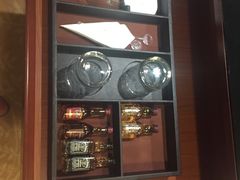 -香港皇家太平洋酒店