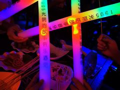 -光阴的故事音乐酒吧(1905店)