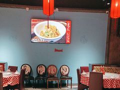 -湘当爱·鲜煮现炒(松岗立业路店)