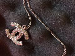 iphone_upload_pic-CHANEL(恒隆广场店)
