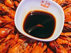 -唐力九头鸟烧烤·罗田吊锅(西云楼店)