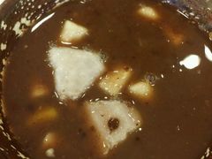 -鲜芋仙(高新万达广场店)