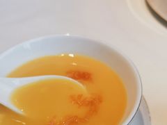 -红门金汤·港式火锅(英皇集团中心店)