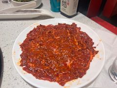 -俏媳妇火锅(宽窄巷子店)