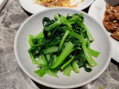 -老福洲·三十年福州味(斗东店)