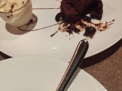 One&nbsp;Tree-一棵树·意大利西餐厅One Tree(新城店)