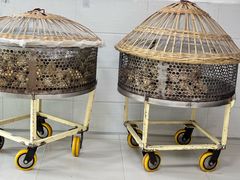 -赵记粽子(司前街店)