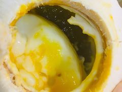 -糖潮糖水铺(省府店)