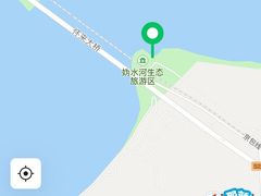 -怀来官厅水库