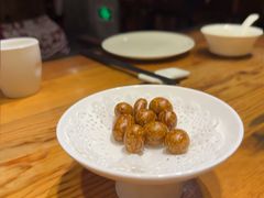 -临家闽南菜(宝洲路店)
