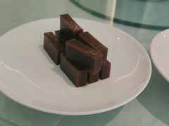 -玉林烤鸭店(定福庄店)