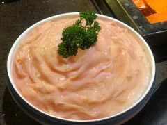 -凤来栖·净庭院·火锅(欧尚店)