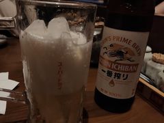 -白石的深夜食堂(济南万象城店)