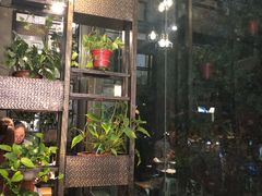 -管氏翅吧(广渠门店)