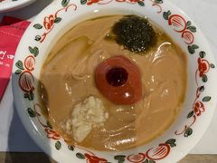 -东门口涮肉·砂锅·烤串(老门东店)