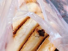 -朱记小郑酥烧饼(建康路店)