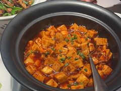 -徽州小镇(高新店)