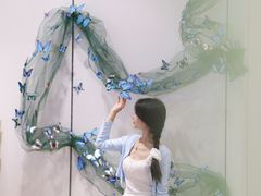 -深圳龙华星河COCO City(民治店)