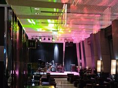 -云·酷Atmosphere(国贸大酒店)