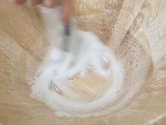 -艾通康缘艾灸.疼痛.睡眠养生馆(凤凰城店)