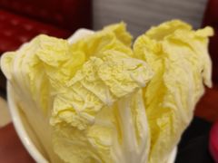 -殷式·私房烧烤·羊蝎子火锅(什刹海店)