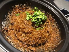 -新沸腾鱼乡(世贸天阶店)