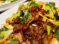 -攀西土菜馆(南线阁店)