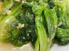 -鑫鸿达·海鲜闽菜热炒小馆(中山路店)