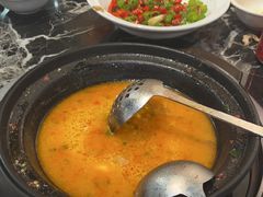 -李师傅脆肚(华强北店)