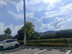 -蒋氏故居