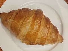 -义乌香格里拉•食尚汇MIX
