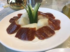 -京粤荟(海王银河科技大厦店)