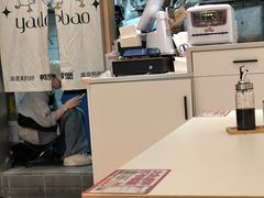 -鸭得堡老鸭汤·鸭血粉丝(南京博物院店)
