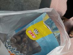 -粒上皇(常德高山街店)