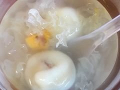 鸭母稔-胡荣泉(太平路店)