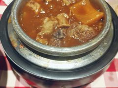 -沈阳铁西万象汇