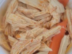 -二分八云雁阁•新晋菜大同味(长治路店)