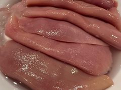 -皇城老妈(德胜店)