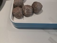 -八合里潮汕鲜牛肉火锅(福州万象城店)
