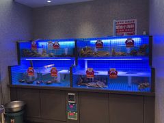 -七欣天香辣蟹火锅(无锡金太湖国际城店)