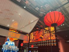 -天辣(金桥啦啦宝都店)