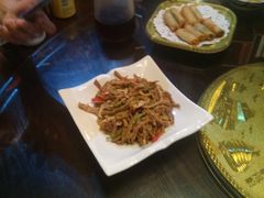 -煲得鲜·桐乡煲·小龙虾(万达店)