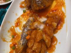 -三品香·江浙菜(松江九谊店)