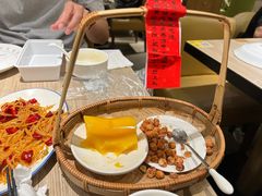 -姥姥家春饼店(交大东路店)