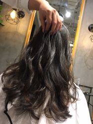-时尚殿堂明星门店