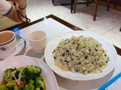 -凯德广场(金牛店)