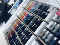 -优衣库(天津中北永旺店)