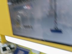 -爱回收(五角场万达店)