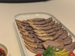 -上地宴·中关村的会客厅(清河高铁站店)
