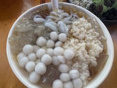 -钱记三鲜冰粉